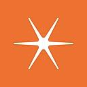 NORC at the University of Chicago logo