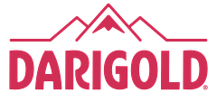 Darigold Careers logo