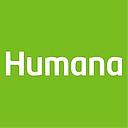 Humana logo