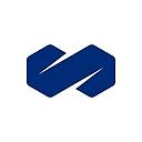 Marsh McLennan logo