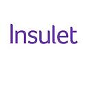 Insulet Corporation logo