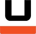 U-Haul logo