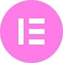 Elementor logo