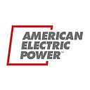 American Electric Power logo